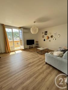 Bastia, Corse 20200, アキタン