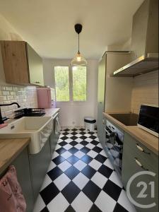 Bastia, Corse 20200, France