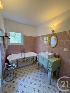 Bastia, Corse 20200, France