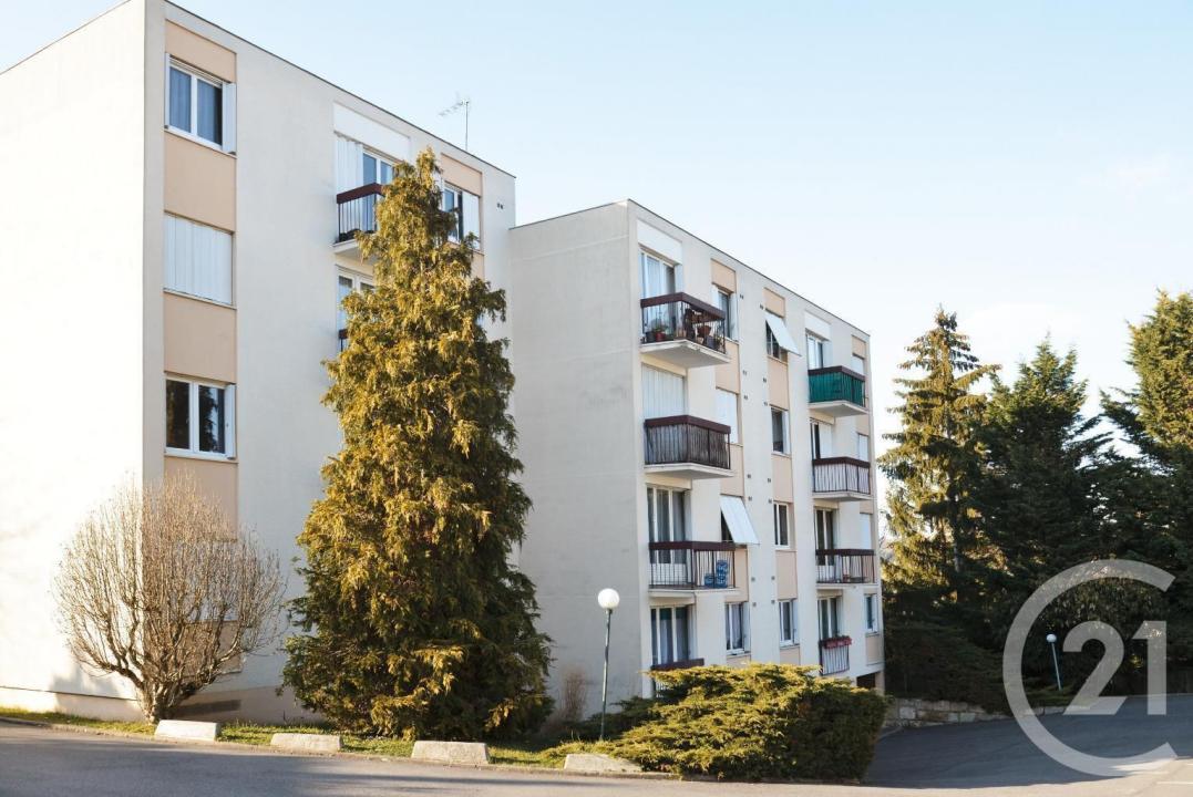 Montgeron, Isla De Francia 91230, Francia