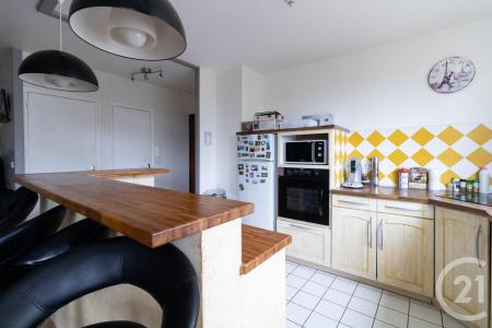 Montgeron, Isla De Francia 91230, Francia