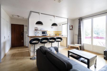 Montgeron, Isla De Francia 91230, Francia