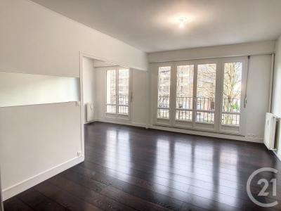 Troyes, Champagne-Ardenne 10000, France