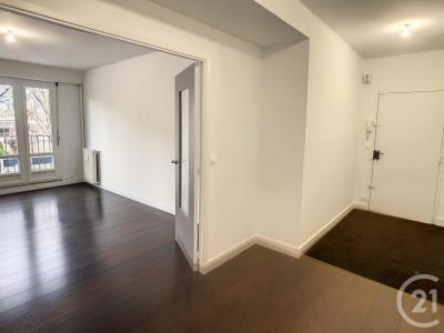 Troyes, Champagne-Ardenne 10000, France