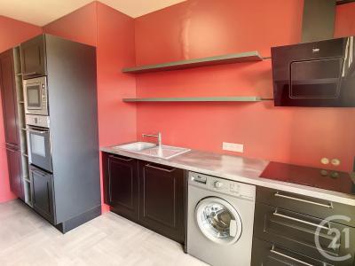 Troyes, Champagne-Ardenne 10000, France