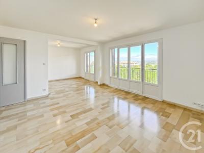 L Ile Rousse, Corse 20220, Francia