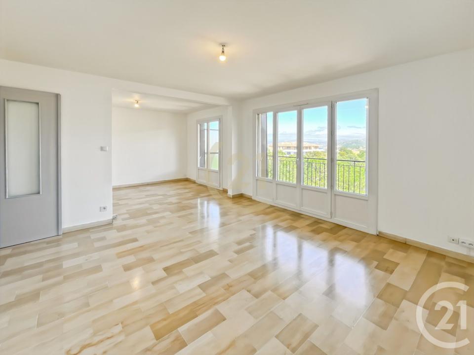 L Ile Rousse, Corse 20220, France