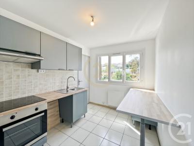 L Ile Rousse, Corse 20220, France