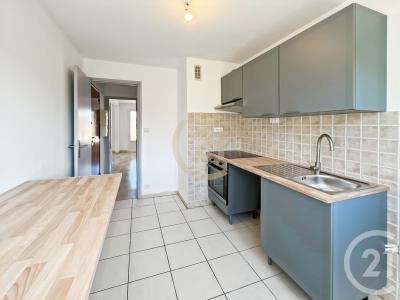 L Ile Rousse, Corse 20220, France