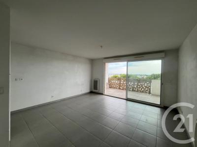 モンペリエ, ラングドック＝ルション 34000, アキタン