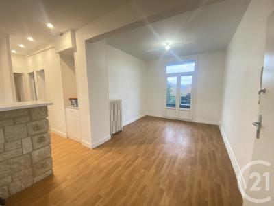 Yerres, Île-de-France 91330, France