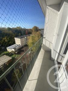 Yerres, 法兰西岛 91330, 法國