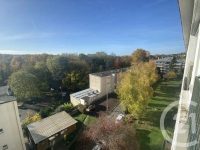 Yerres, 法兰西岛 91330, 法國