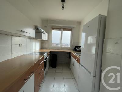 Villejuif, 法兰西岛 94800, 法国