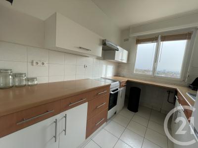 Villejuif, 法兰西岛 94800, 法国