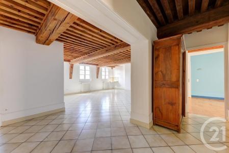 Lione, Rodano-Alpi 69001, Francia