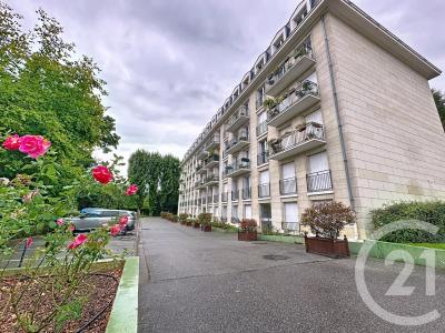 Versailles, 法兰西岛 78000, 法国