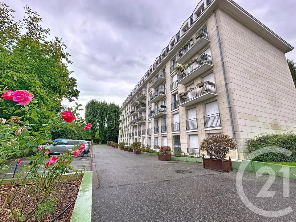 Versailles, Île-de-France 78000, Francia