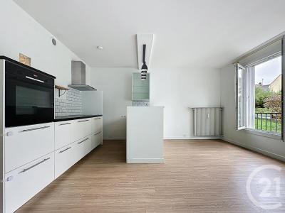 Versailles, Île-de-France 78000, Francia