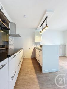 Versailles, Île-de-France 78000, Francia