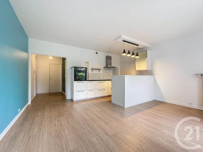 Versailles, Île-de-France 78000, Francia