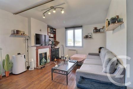 Bordeaux, Aquitaine 33000, France