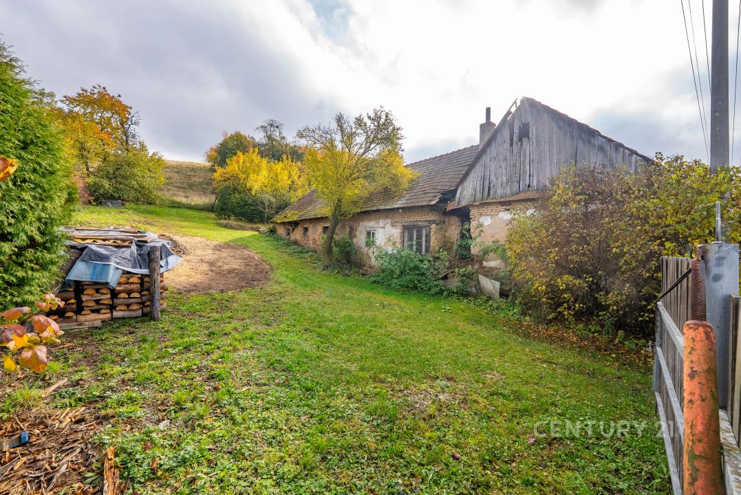 Ludmírov, Prostějov 79852, צ'כיה 