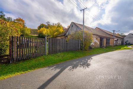 Ludmírov, Prostějov 79852, צ'כיה 