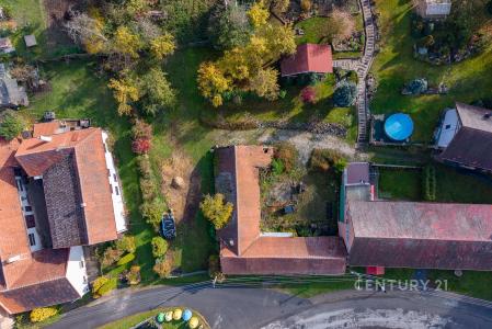 Ludmírov, Prostějov 79852, צ'כיה 