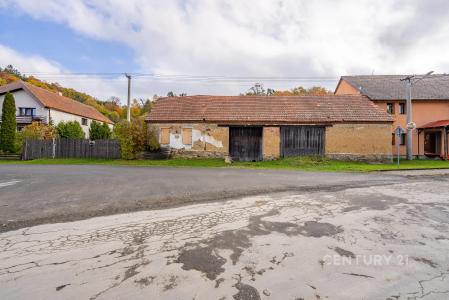 Ludmírov, Prostějov 79852, צ'כיה 