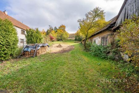 Ludmírov, Prostějov 79852, צ'כיה 