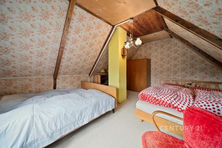 Železný Brod, Jablonec Nad Nisou 46822, Republika Czeska