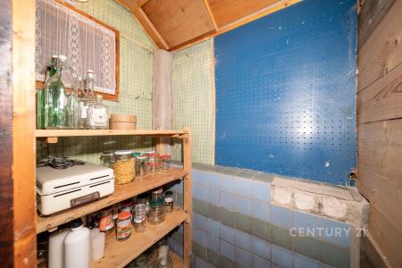 Železný Brod, Jablonec Nad Nisou 46822, Republika Czeska