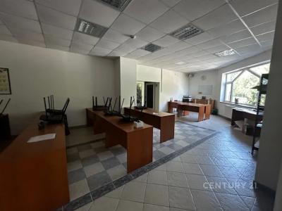 2759, Žižkova, Roudnice Nad Labem, Litoměřice 100 00, צ'כיה 