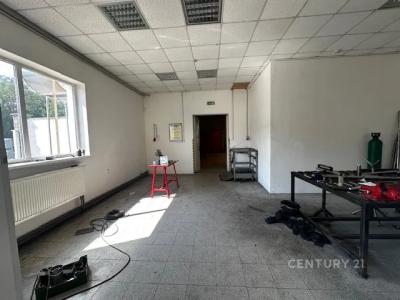 2759, Žižkova, Roudnice Nad Labem, Litoměřice 100 00, Cộng Hòa Séc