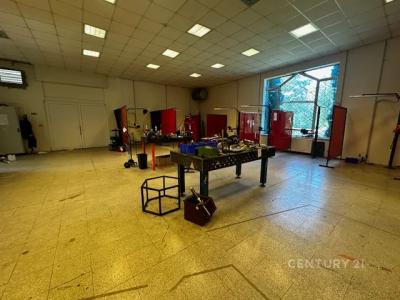 2759, Žižkova, Roudnice Nad Labem, Litoměřice 100 00, Cộng Hòa Séc