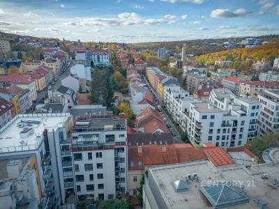 10, Tůmova, Praha, území Hlavního města Prahy 15000, Czech Republic