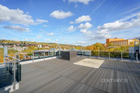 10, Tůmova, Praha, Území Hlavního Města Prahy 15000, République Tchèque