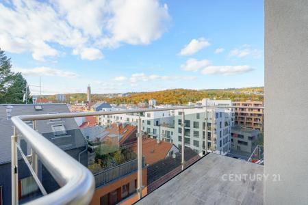 10, Tůmova, Praha, Území Hlavního Města Prahy 15000, République Tchèque