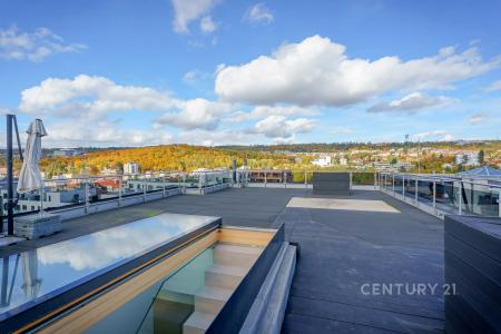 10, Tůmova, Praha, Území Hlavního Města Prahy 15000, République Tchèque