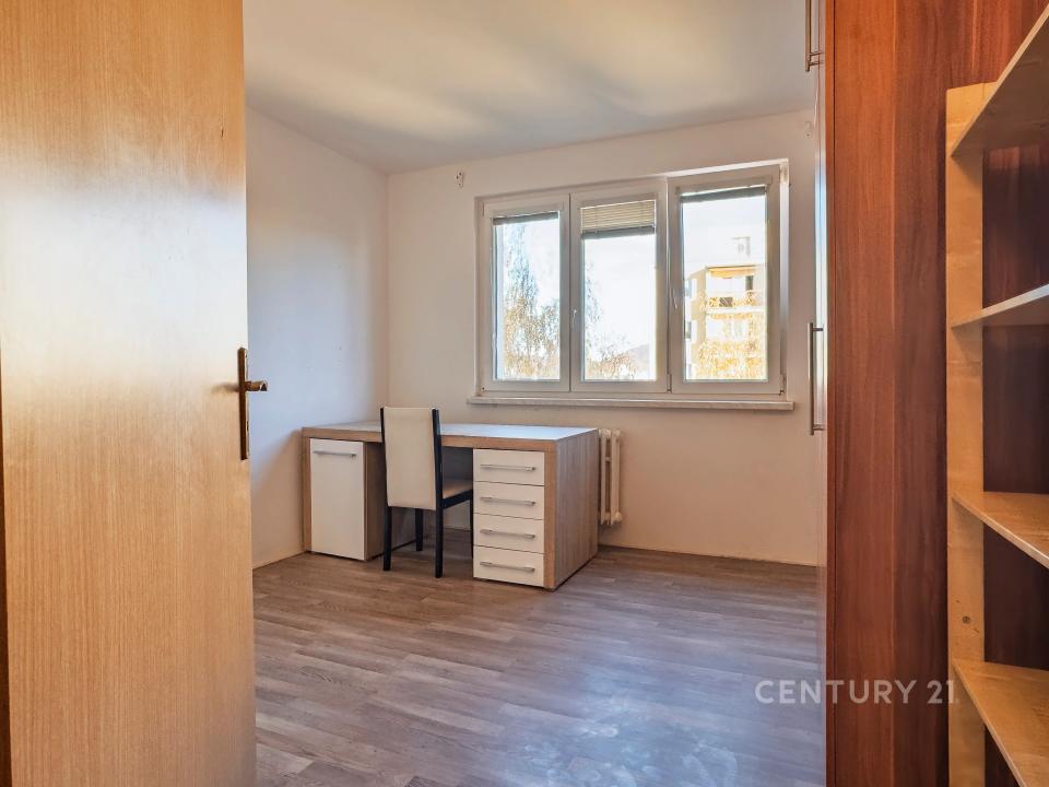 25, Družební, Kopřivnice, Nový Jičín 74221, República Checa