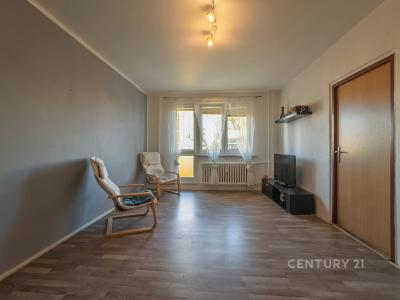 25, Družební, Kopřivnice, Nový Jičín 74221, República Checa