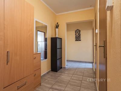 25, Družební, Kopřivnice, Nový Jičín 74221, República Checa