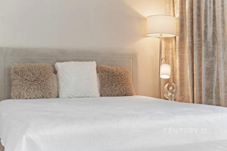 Davídkova, Praha, Území Hlavního Města Prahy 18000, Tschechische Republik