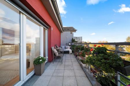 Davídkova, Praha, Území Hlavního Města Prahy 18000, Tschechische Republik