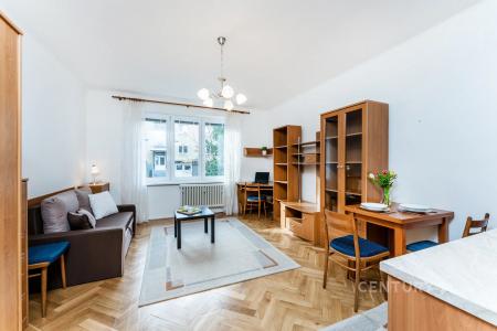 10, Jeremenkova, Praha, Území Hlavního Města Prahy 14700, 捷克共和国