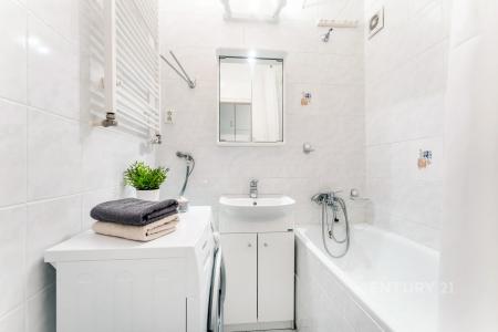 10, Jeremenkova, Praha, Území Hlavního Města Prahy 14700, 捷克共和国