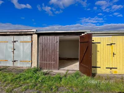 Bratislavská, Teplice, Teplice 41503, Czech Republic