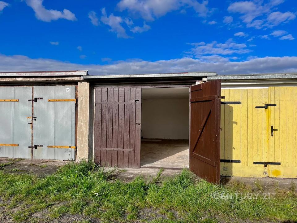 Bratislavská, Teplice, Teplice 41503, 捷克共和國