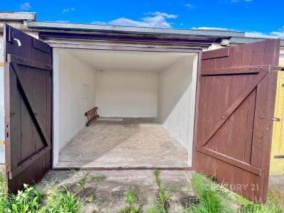 Bratislavská, Teplice, Teplice 41503, 捷克共和國